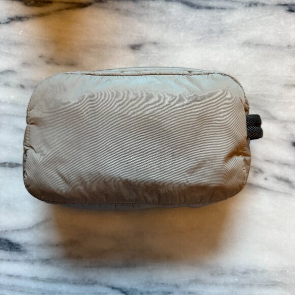 Prada Multicolor Toiletry Bag - Picture 5 of 13